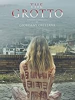 The Grotto
