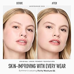 bareMinerals Original Get Started Kit 3-Piece
