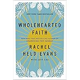 Wholehearted Faith