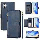 Compatible with Samsung Galaxy A06 Case