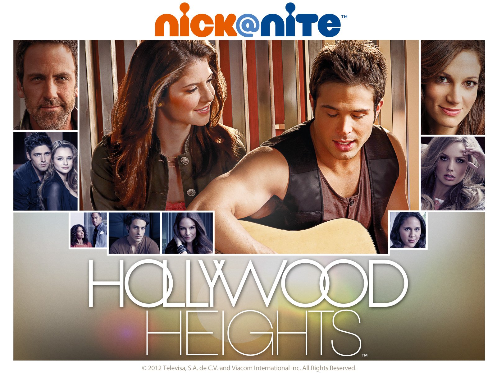 Hollywood Heights 2012 Cast And Crew Trivia Quotes Photos News Hollywood Heights 2012 Cast And Crew Trivia Quotes Photos News