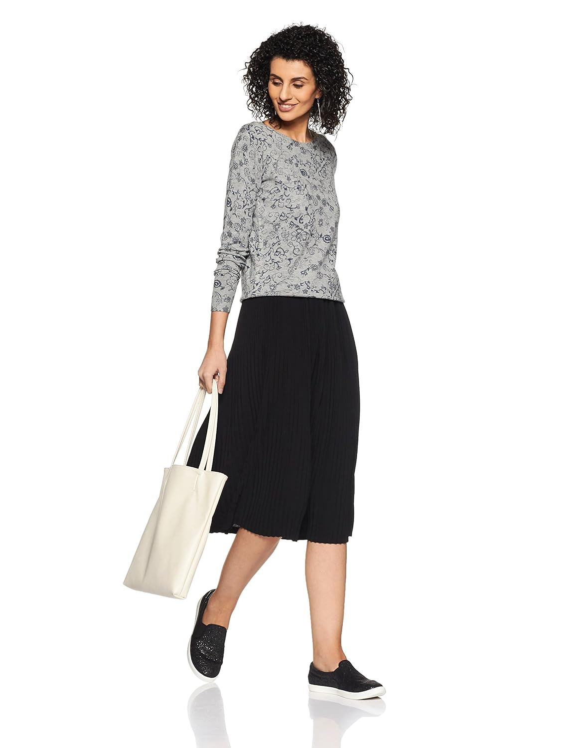 us polo association women's tunic vest top