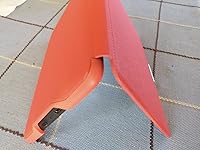 Review Image by Suz Suz