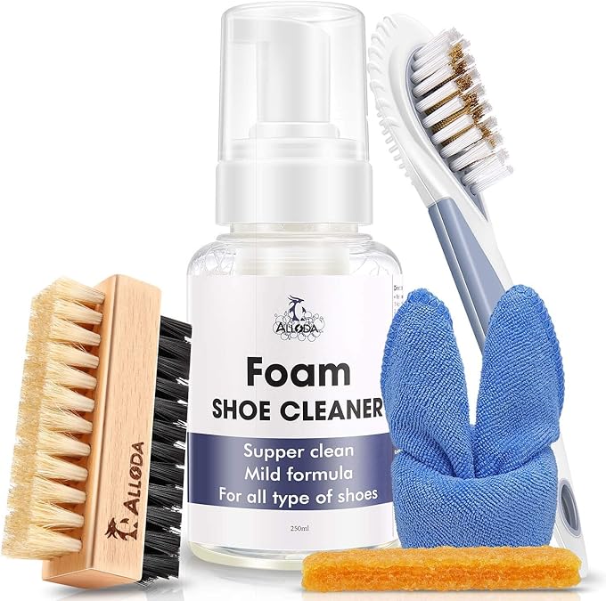 heelys discount code