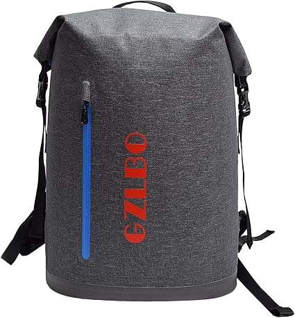 homemade portable air conditioner