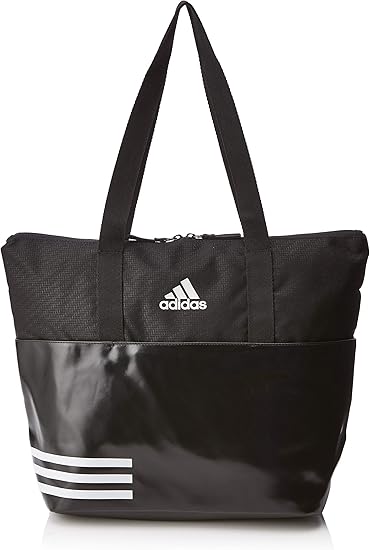 bolsa de deporte adidas mujer