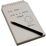 FreeNote+