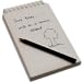 FreeNote+