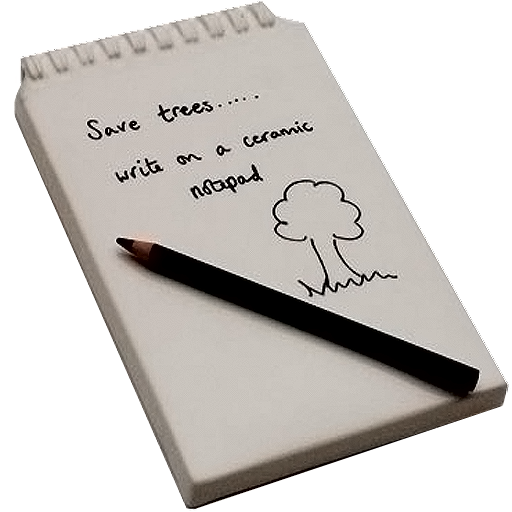 FreeNote+