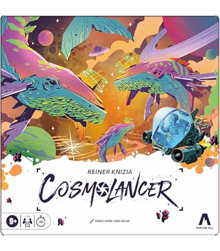 MAN LAWS and Woman Rules ボードゲーム MAN LAWS and Woman Rules ボードゲーム