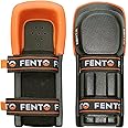 FENTO MAX - Ergonomic Knee Pads Knee Protectors