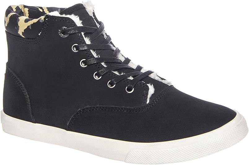 womens giraffe shoes