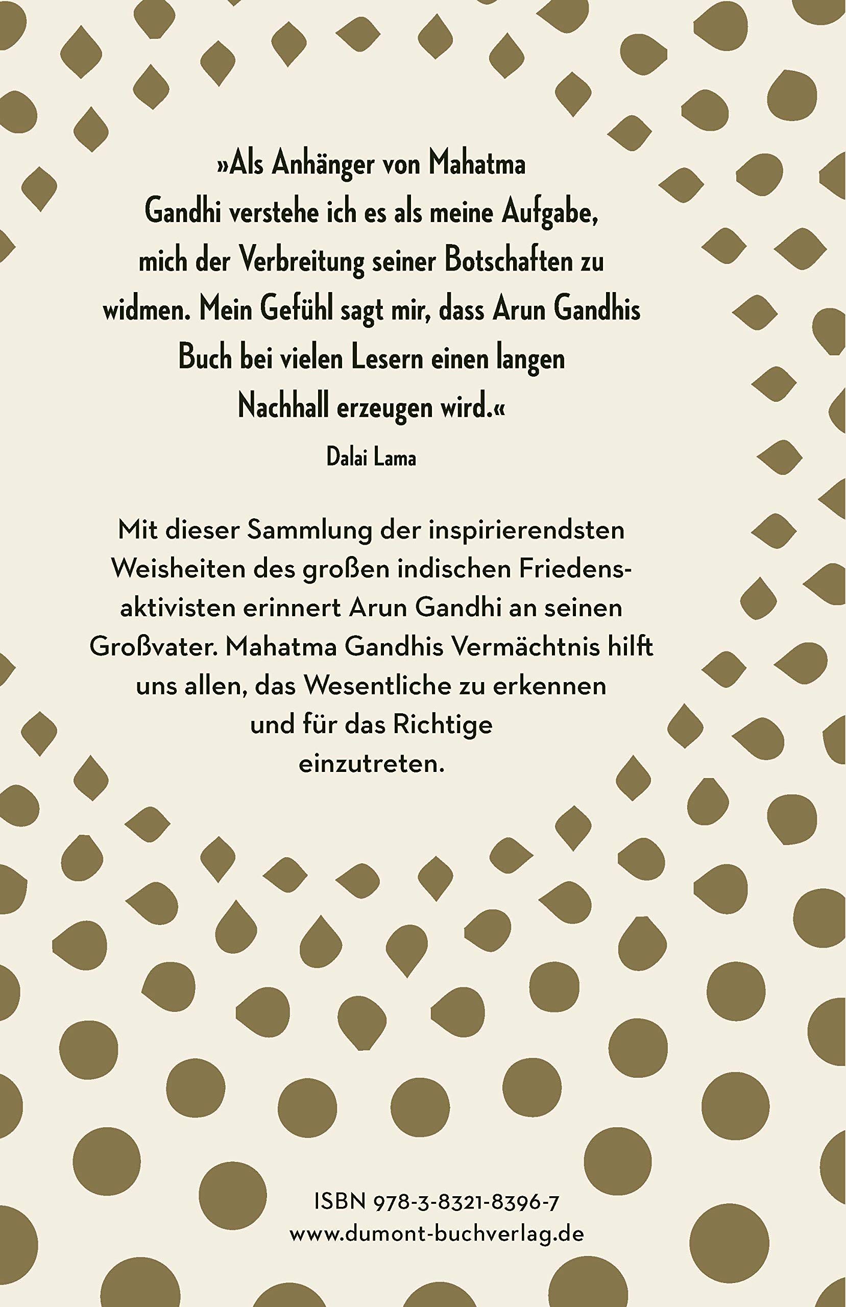 Get Weisheit mahatma gandhi sprueche Free Weisheit Mahatma Gandhi Sprueche