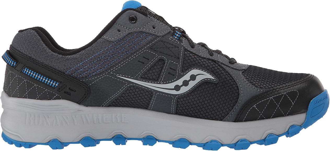 saucony grid raptor tr 2