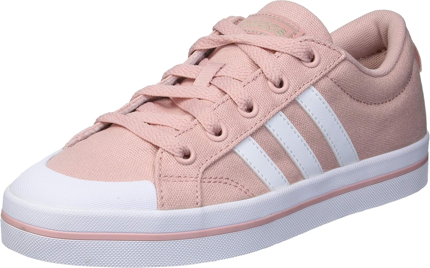 Adidas Women's Bravada Skate Shoe Amazon.ca Shoes & Handbags