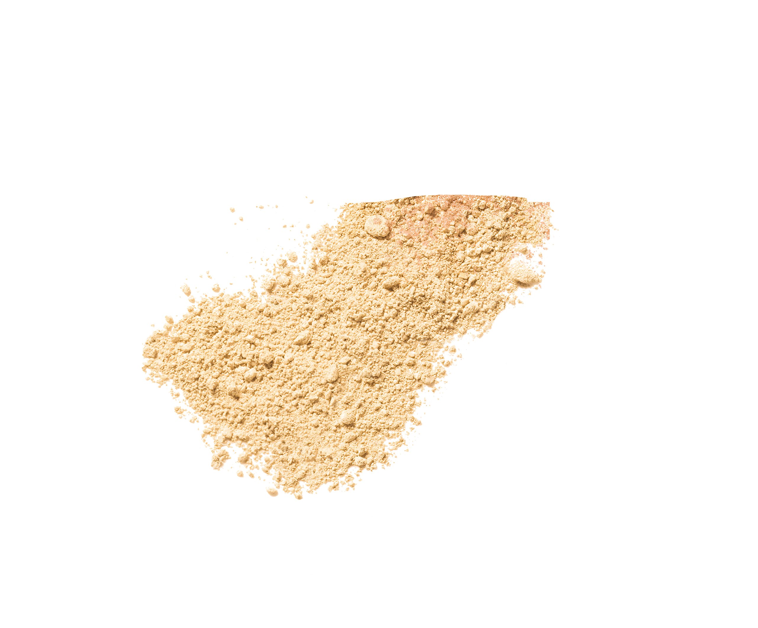 L'Oreal Paris True Match Mineral Loose Powder Foundation Light Ivory, 0.35 Ounce