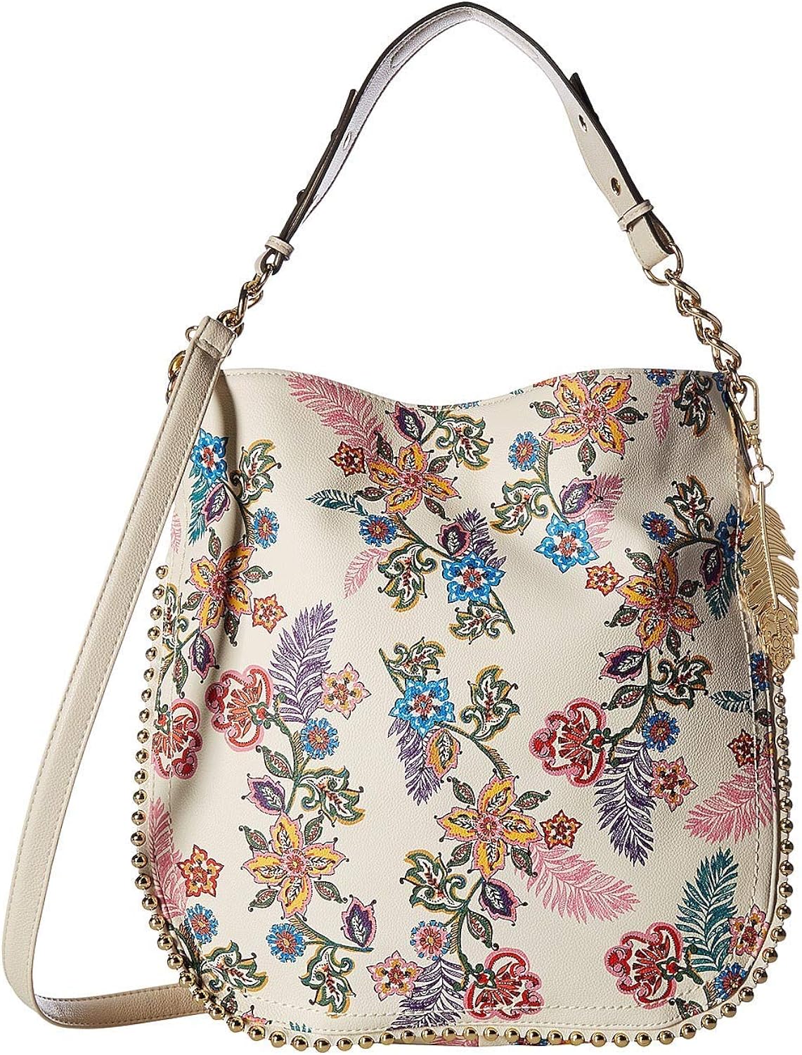 jessica simpson camile hobo bag