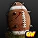 Blood Bowl