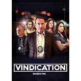 Vindication: Season One