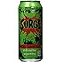 SURGE, 4 ct, 16 FL OZ Cans