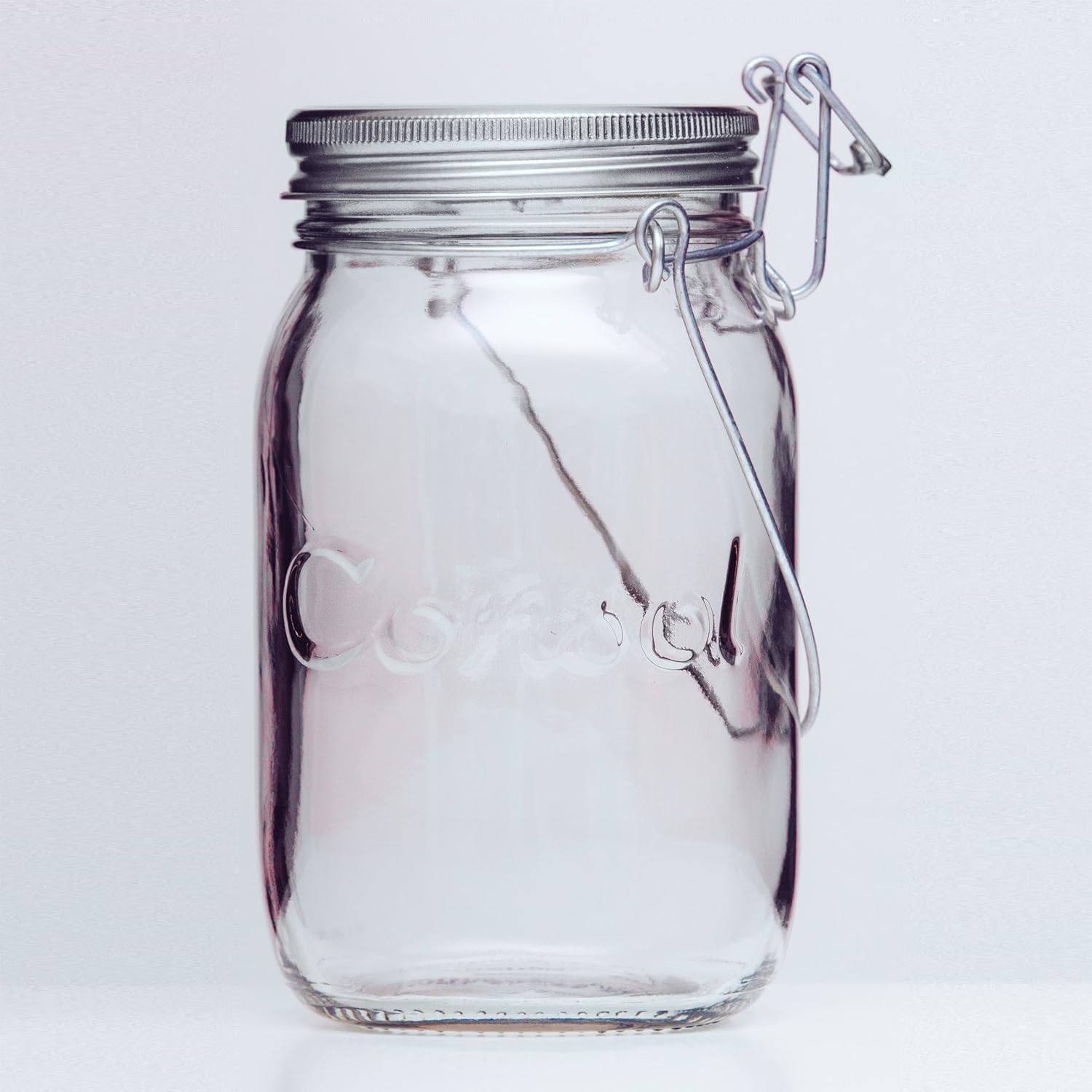 Consol solar jar deutschland
