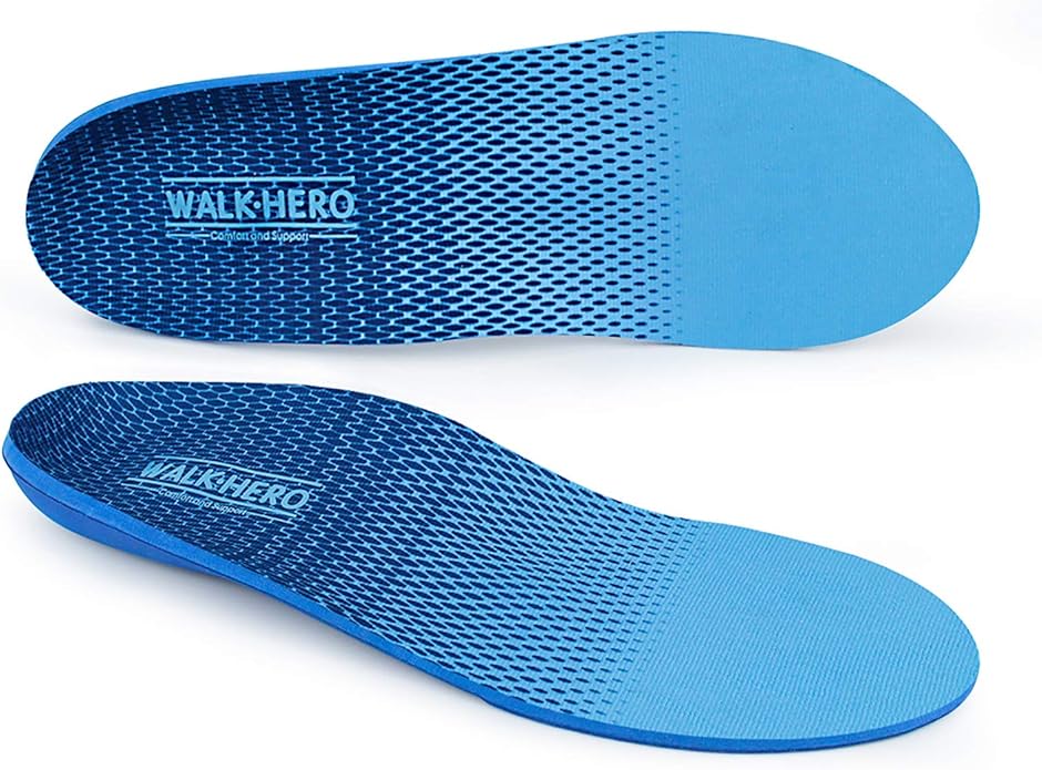 Plantar Fasciitis Feet Insoles Arch Supports Orthotics Plantar Fasciitis Feet Insoles Arch Supports Orthotics