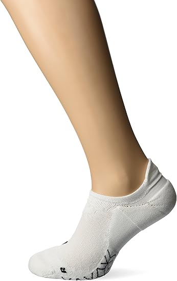 nike running socks amazon