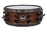 ddrum VINTONEUS WAL 5514 Vintone US Walnut