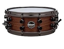 ddrum VINTONEUS WAL 5514 Vintone US Walnut