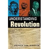 Understanding Revolution