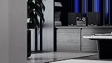 Sharp XL-B517D(BK) 45W Hi-Fi Micro System Bluetooth DAB/FM CD USB Black view 2