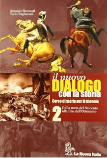 Nuovo dialogo con la storia 3. Il Novecento. Per le Scuole superiori