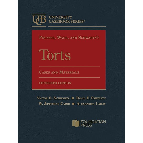 Amazon.com: Civil Procedure Supplement, for Use with All