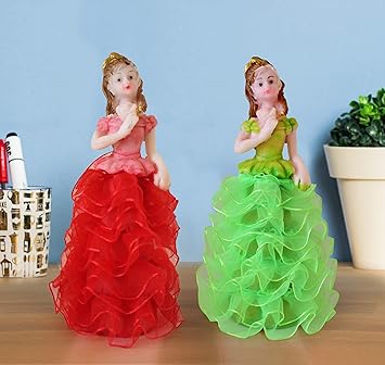 antique doll bed prices