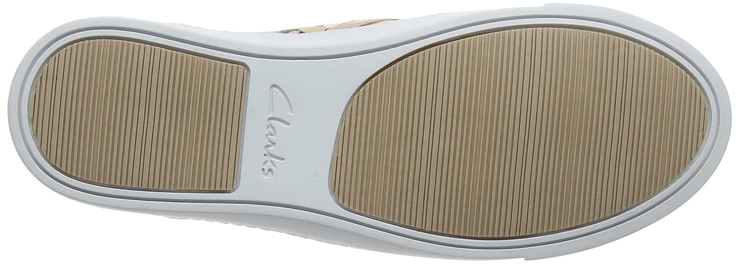 clarks womens espadrilles