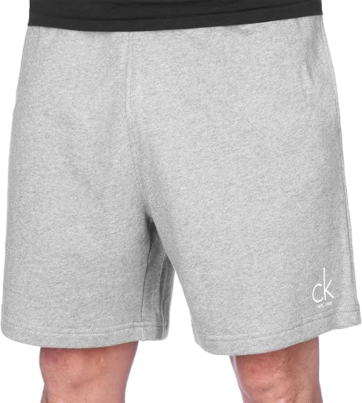 denim trucker jacket calvin klein