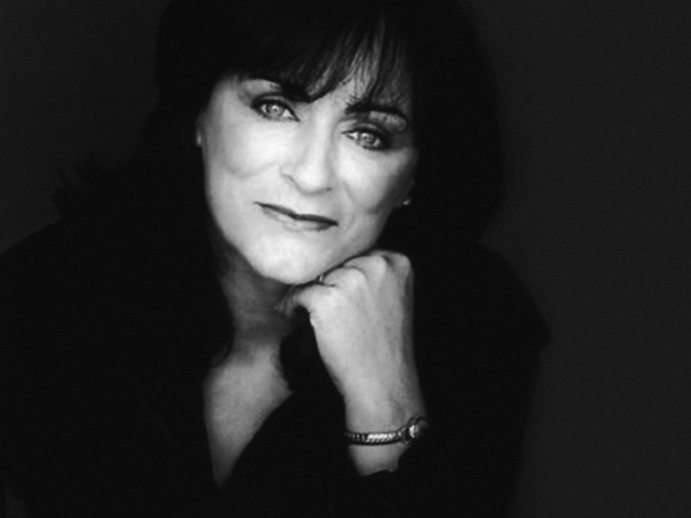 Mary Black bei Amazon Music