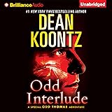 Amazon Com Deeply Odd Odd Thomas Book 6 Audible Audio