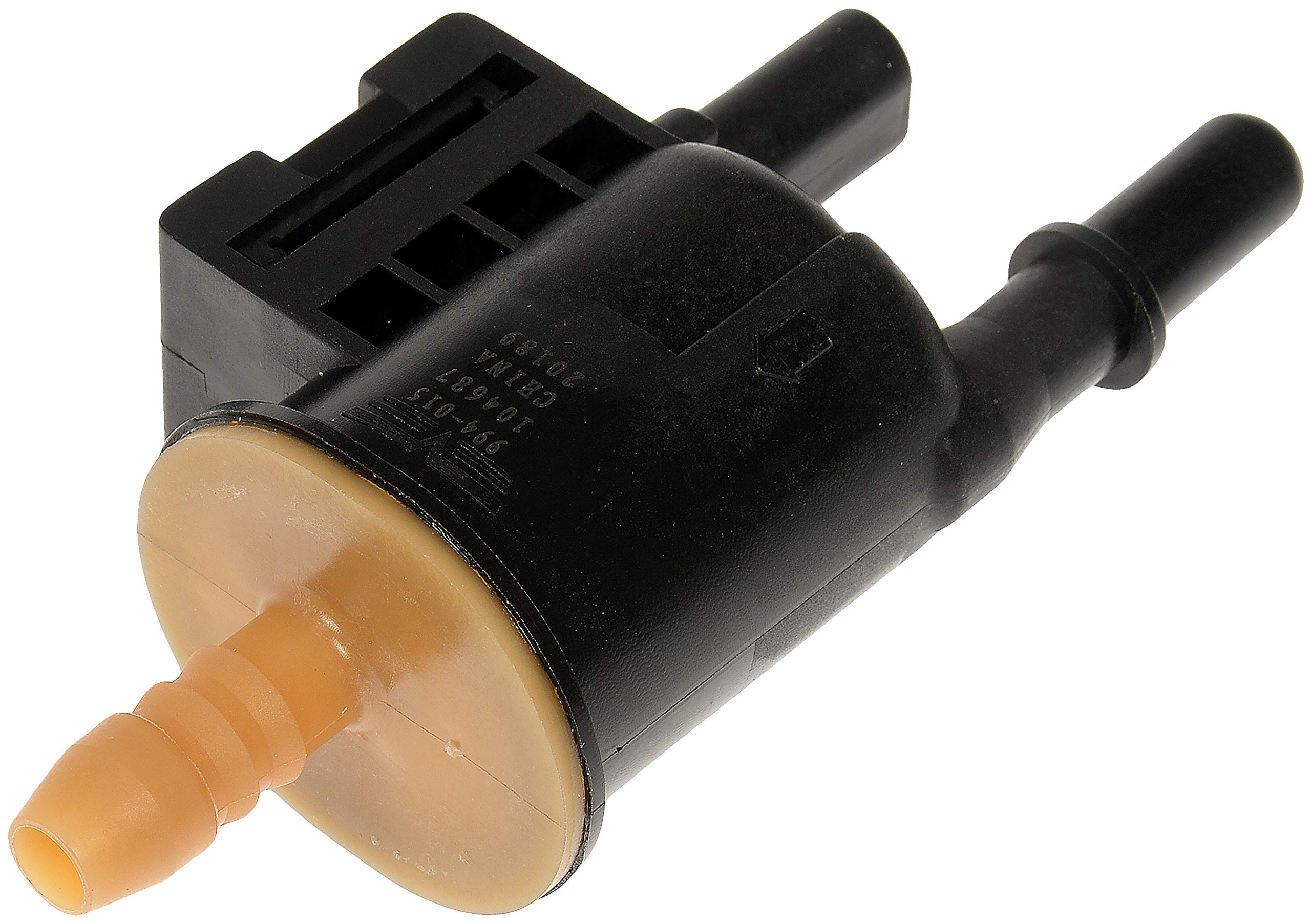 Photo 1 of Dorman 994-015 Vapor Canister Purge Valve Compatible with Select Models