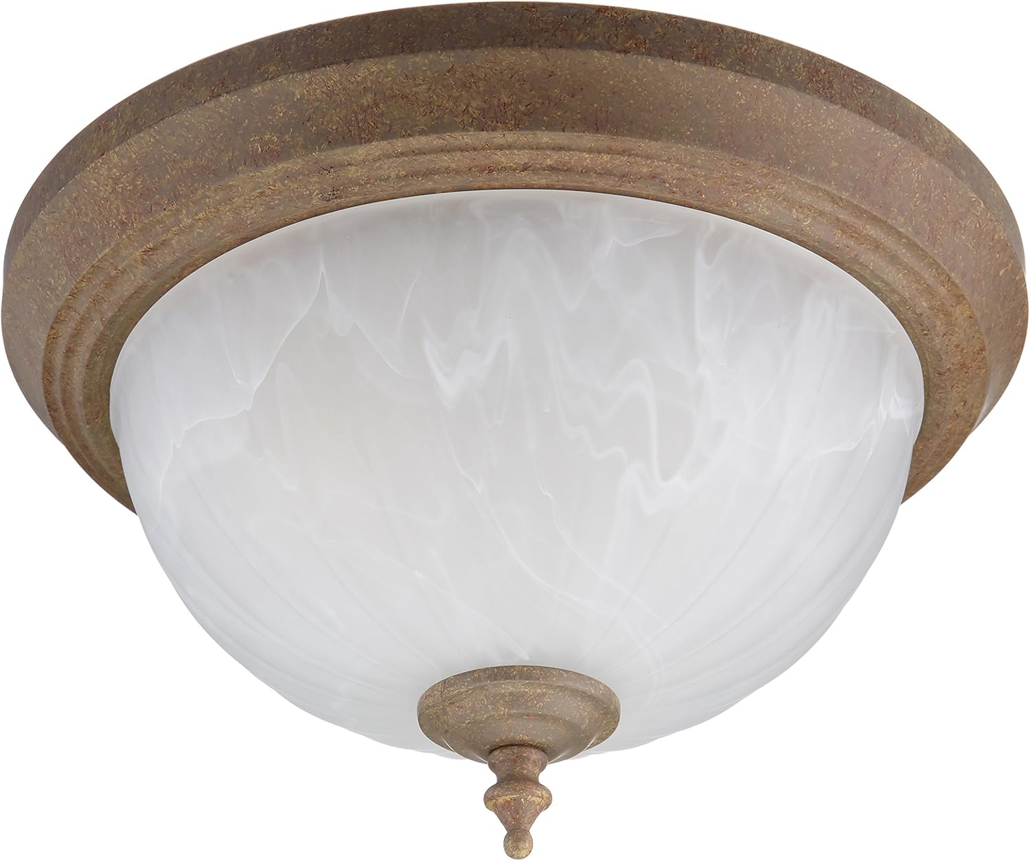 Boston Harbor F202CS018031MB3L 6238679 Dimmable Ceiling Light Fixture