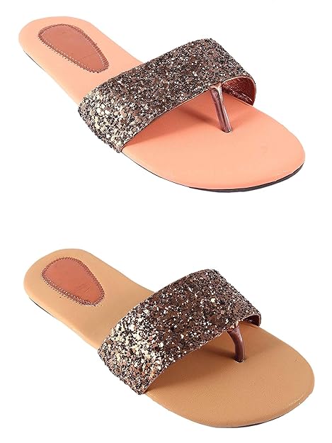 michael kors high sneaker