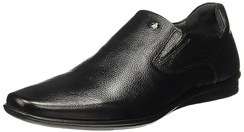 hush puppies men's corso oxford formal shoes