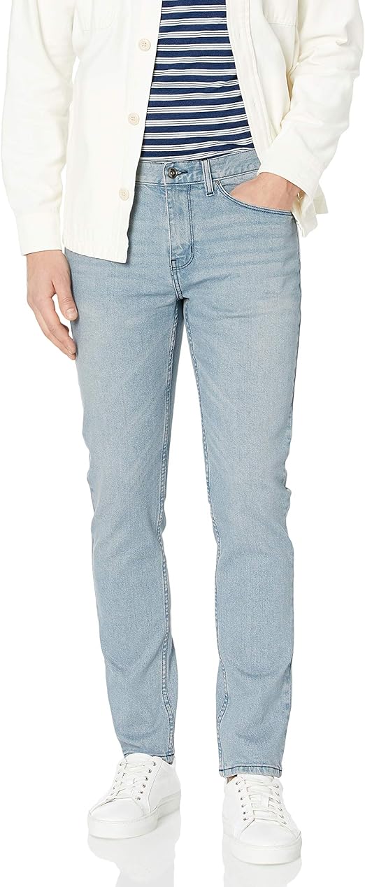 perry ellis jeans amazon