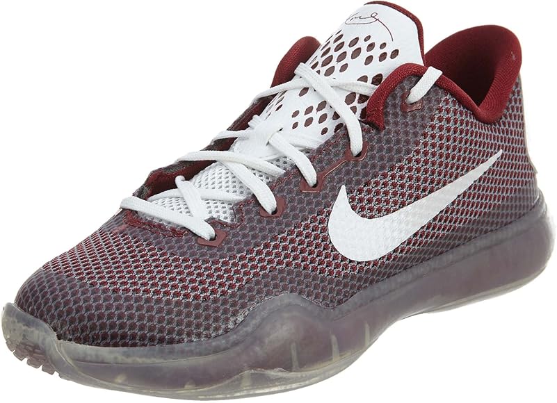 kobe playstation shoes