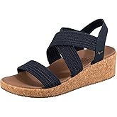 Skechers womens Arch Fit