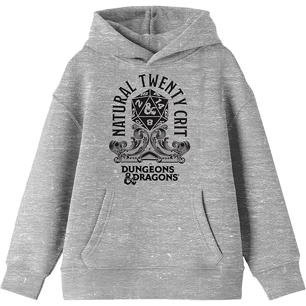 Amazon.com: Bioworld Dragon Ball Z Capsule Corp. Hoodie