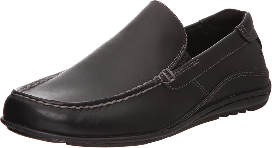 rockport casual shoes amazon