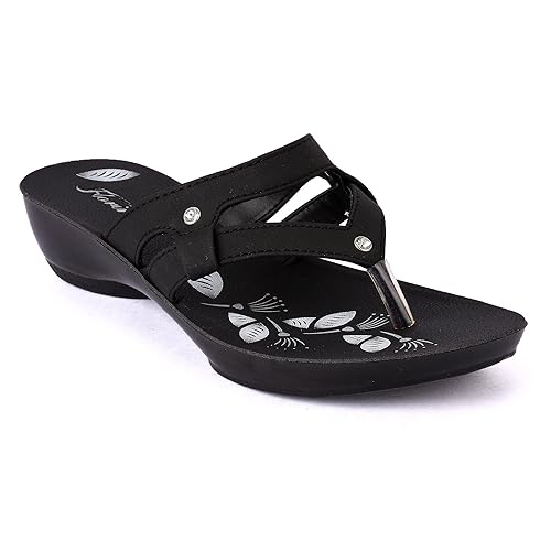 action sandals for womens
