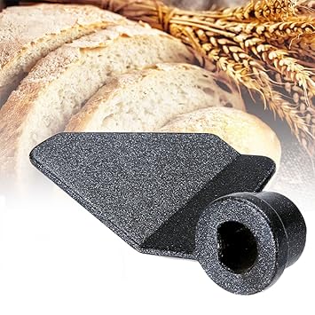 Pan máquina hoja, windgoal Pan eléctrica paleta mezcladora para ...