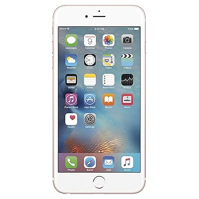 6s 128gb Iphone 6s 64gb Amazon IPhone 6S Guide, Specs, Prices, And